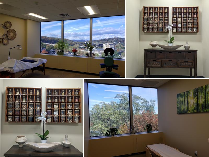 Kwan Acupuncture PLLC (www.kwanacupuncture.com)