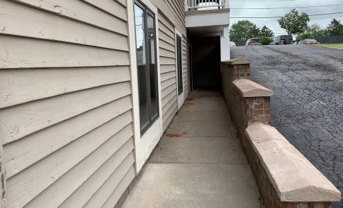 Nick Clidas Massage and Wellness: Hands-On Treatments Designed Just for YOU