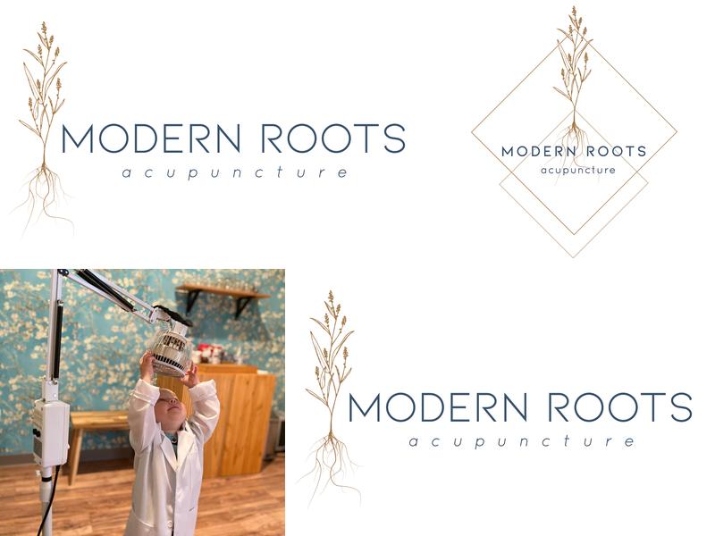 Modern Sage Acupuncture