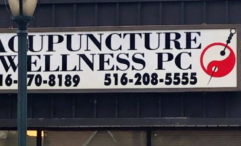 Su Acupuncture wellness