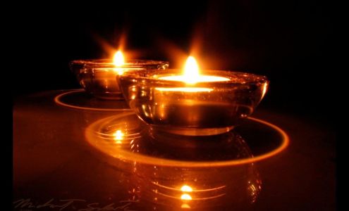 Guided Touch Therapies