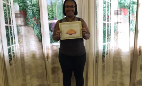 TRIAD ESSENCE ENERGY & WELLNESS