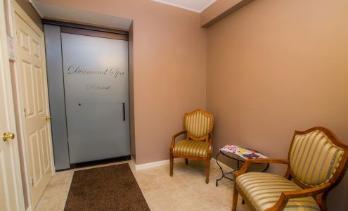 Diamond Spa