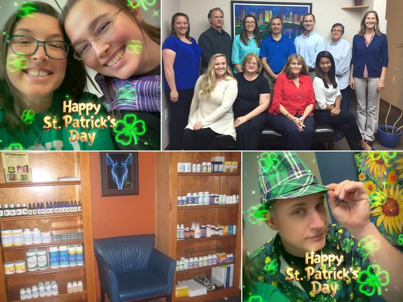 Beecher Chiropractic and Wellness Center