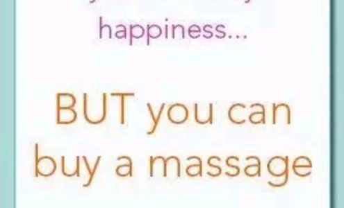 AA Massage Therapy, LLC