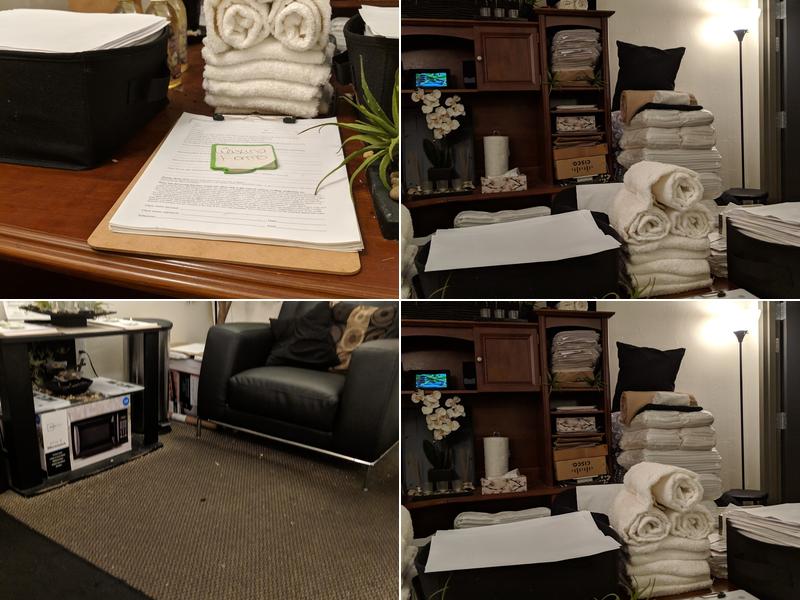 Soul Tree, a Holistic Lifestyle Company