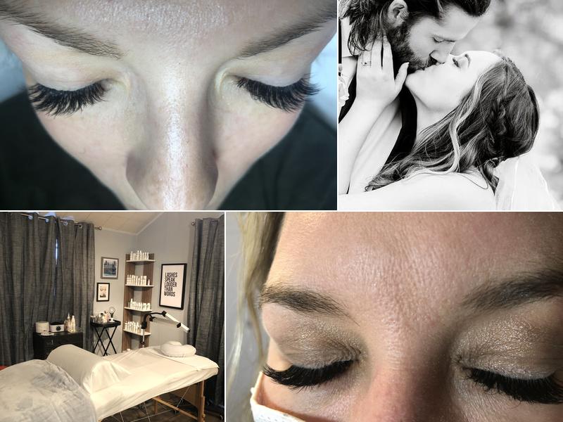 All Things New Aesthetics