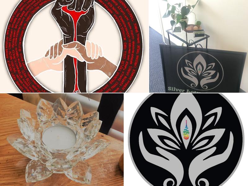 Silver Lotus Massage, LLC