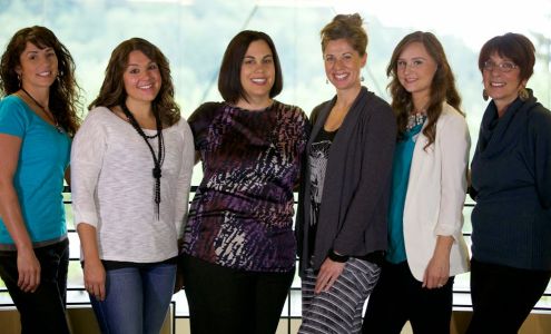 NW Family Wellness Center, LLC