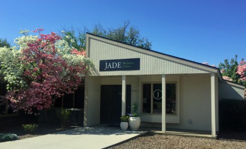 Jade Wellness Clinic 310 S 3rd Ave, Walla Walla Washington 99362