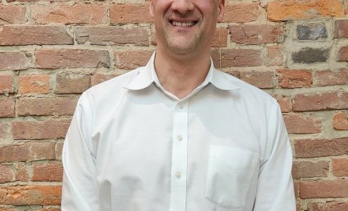 Cutitta Chiropractic