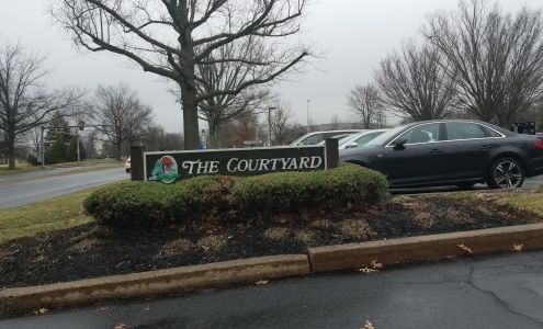 Oxford Valley Pain & Spine Center