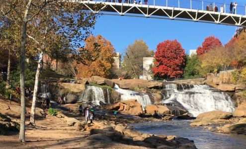 Acupuncture of Greenville, SC