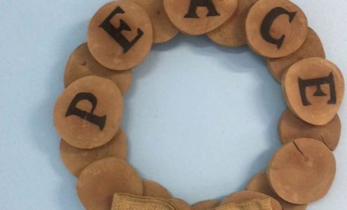 Pieces to Peace Massage Therapy