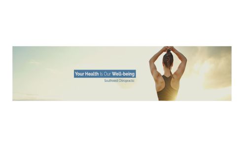 Southwest Chiropractic