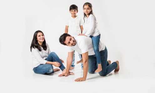 El Paso West Texas Chiropractic Center