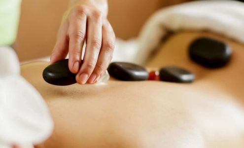 Clairity Massage Therapy