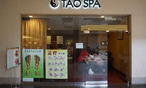 Tao Spa