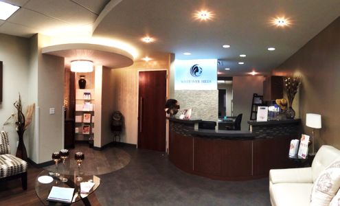 Westover Hills Laser Med Spa