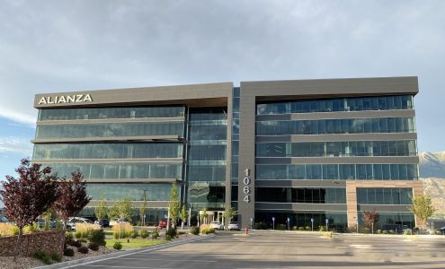 Purify Wellness Center