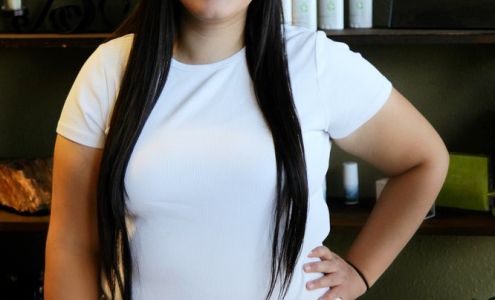 Awakened Buddha 1418 W Sunset Blvd #2, St. George Utah 84770