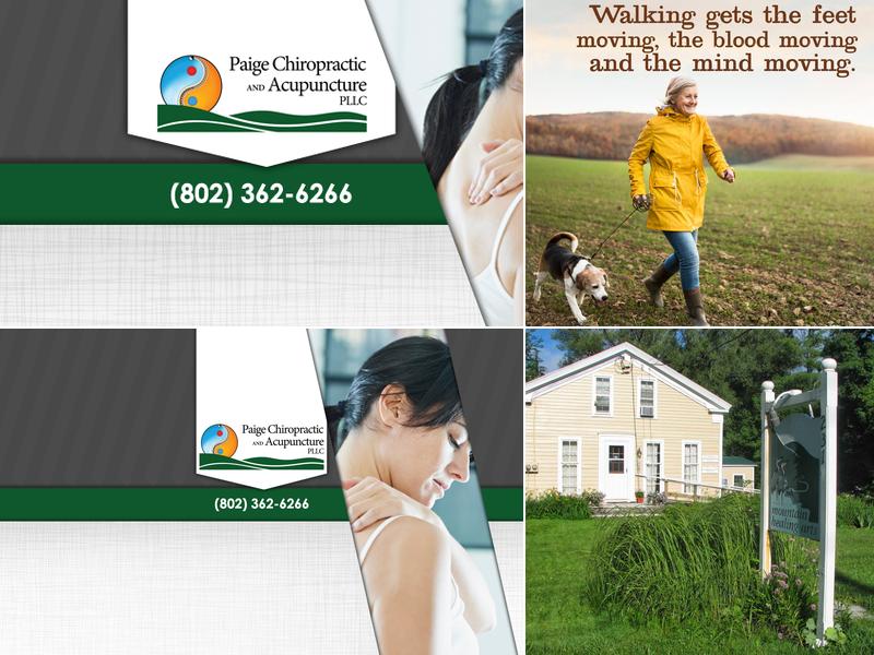 Paige Chiropractic and Acupuncture