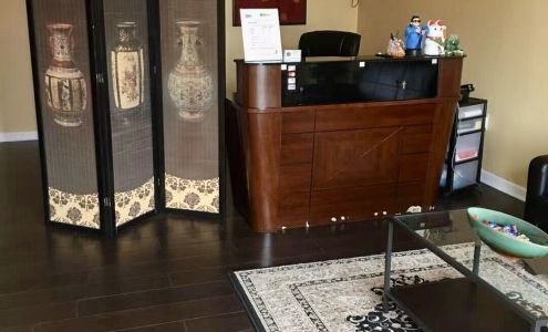 Revive Massage 341 Fairfax Pike #4, Stephens City Virginia 22655