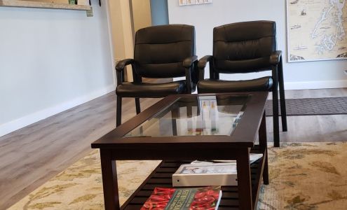 StayWell Family Medicine