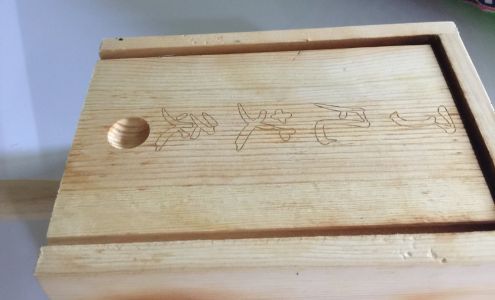 Taiji acupuncture & wellness center
