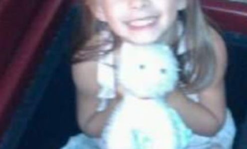 Sicilia Chiropractic