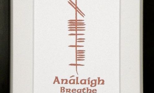 Analaigh Heals MT 2504 North 14th Road, Worden Washington 59088