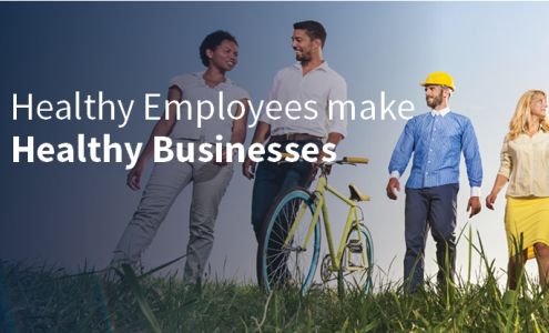 Concentra Urgent Care