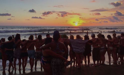 Mindful Healing Massage LLC