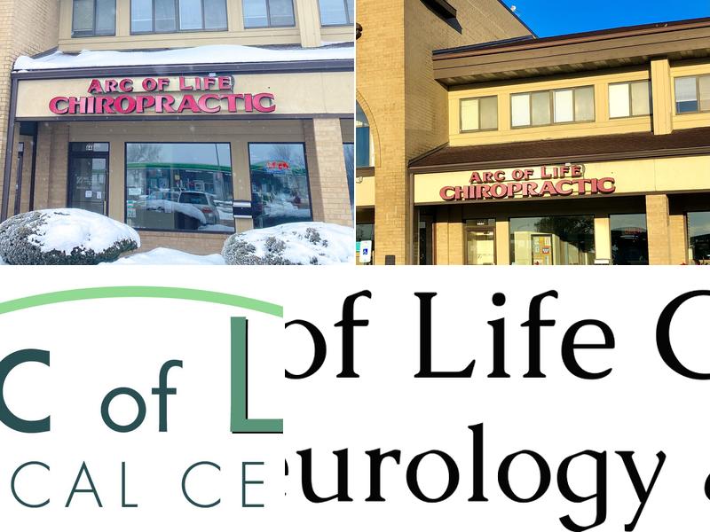 Arc of Life Medical Center