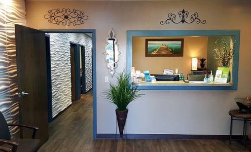 Southeastern Institute of Restorative Medicine