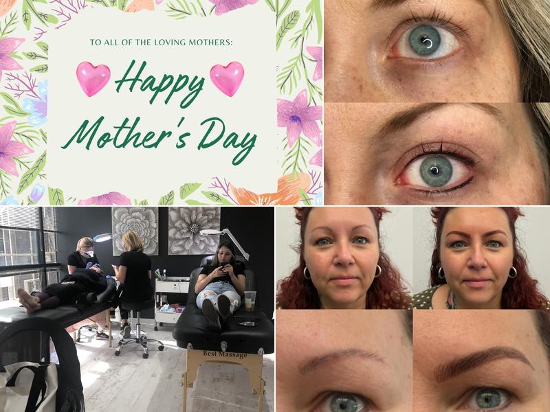 Fine Arts Permanent Cosmetics