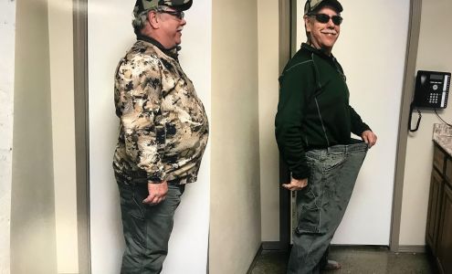 Sports & Spinal Injury Clinic, LLC