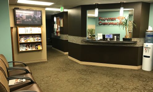 Frontier Chiropractic