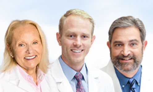 Epiphany Dermatology