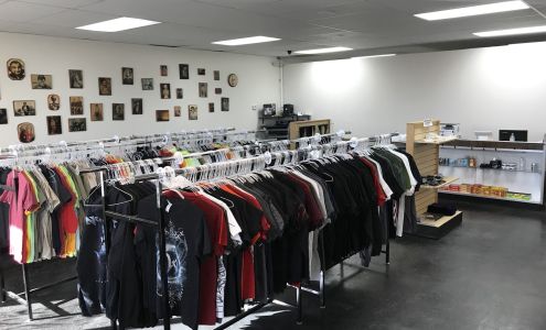 Spark Project Collective LLC