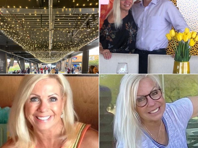 Scottsdale Enchantment