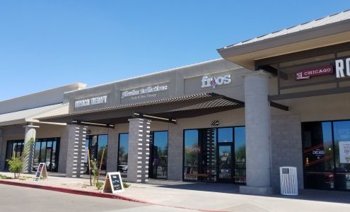 Flawless Reflections Body and Skin Therapy Flawless Reflections Medspa