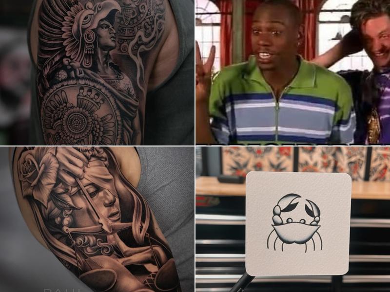 Downtown Fineline Classic