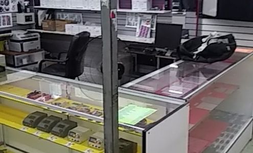 ink masters tattoo supplies