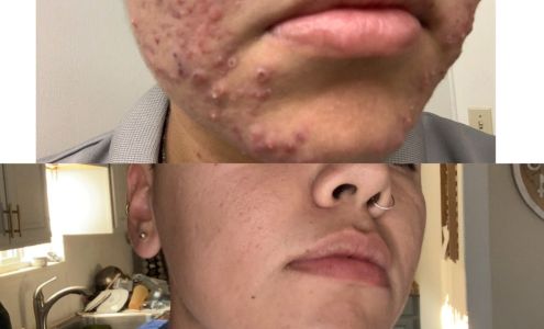 Daisy md care 2700 N Main St Suite 1050, Santa Ana California 92705