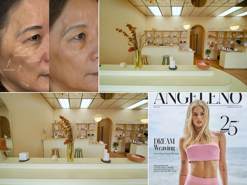 The Things We Do, Inc.