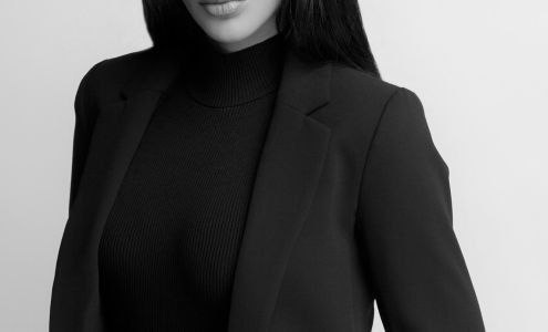 Victoria Sophia Med Spa