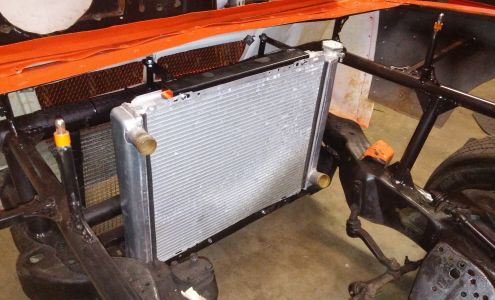 Alley Tats 173 E 13th St, Chico California 95928