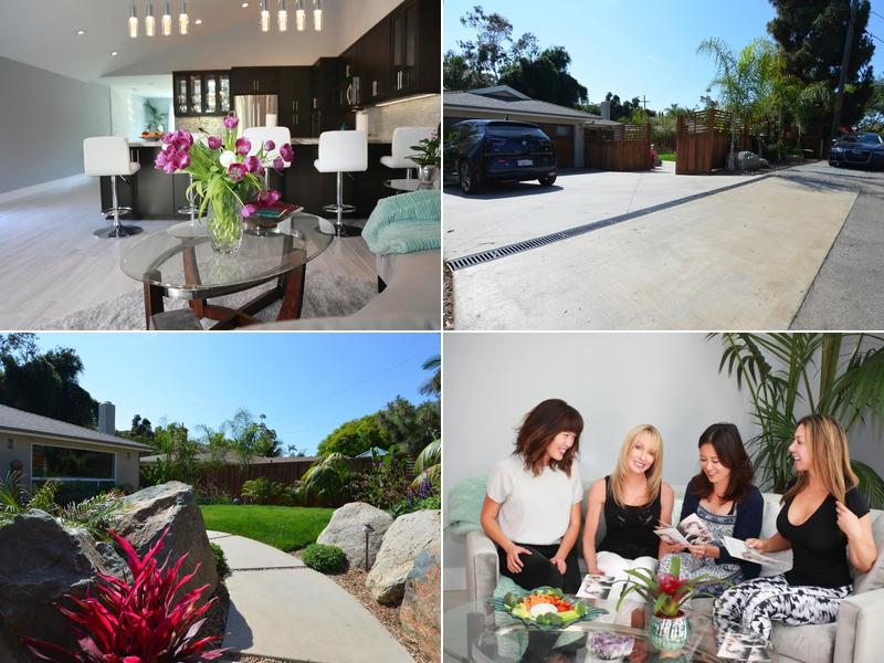 Advanced Body Solutions, Inc.