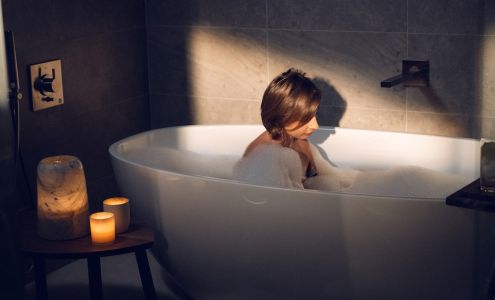 Pearl Wellness Center